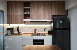 Blk 874B Tampines Greenflora (Tampines), HDB 4 Rooms #630579711